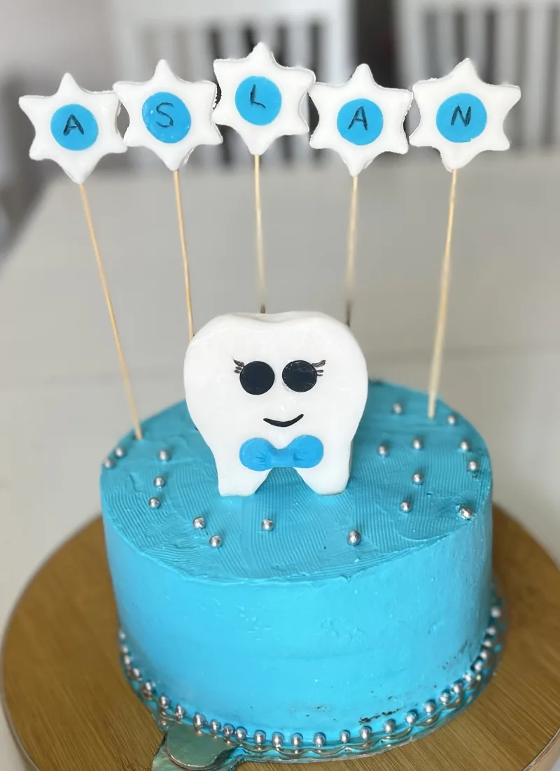 Tatli4You — Étterem Alanyában: Online rendelés, árak és vélemények